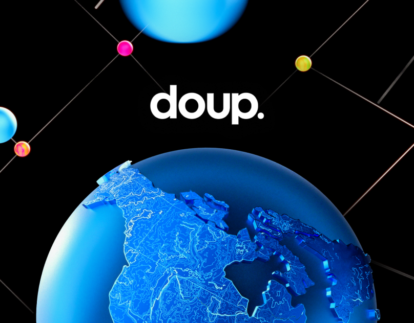 doUp